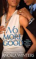 E-Book (epub) No More Good von Angela Winters