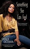 E-Book (epub) Something She Can Feel von Grace Octavia