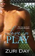 E-Book (epub) Love in Play von Zuri Day