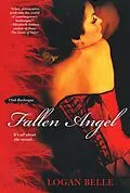E-Book (epub) Fallen Angel von Logan Belle