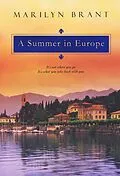 ePUB Summer In Europe von Marilyn Brant