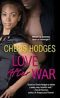 E-Book (epub) Love After War von Cheris Hodges