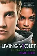 E-Book (epub) Living Violet von Jaime Reed
