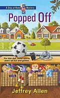 E-Book (epub) Popped Off von Jeffrey Allen