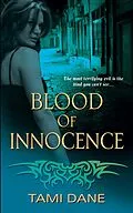 E-Book (epub) Blood of Innocence von Tami Dane