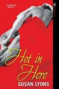 E-Book (epub) Hot In Here von Susan Lyons