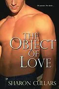 E-Book (epub) The Object Of Love von Sharon Cullars