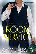 E-Book (epub) Room Service von Amy Garvey