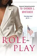 E-Book (epub) Role Play von Tu-Shonda L. Whitaker
