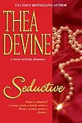E-Book (epub) Seductive von Thea Devine
