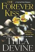 E-Book (epub) The Forever Kiss von Thea Devine