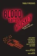 E-Book (epub) Blood, Guts, and Whiskey von Todd Robinson