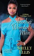 E-Book (epub) Another Woman's Man von Shelly Ellis