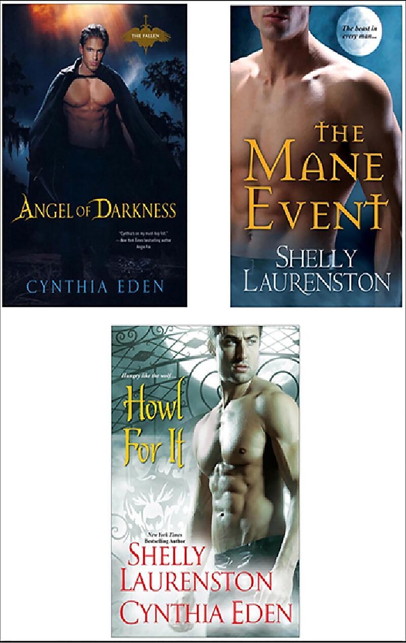 Dragon Actually Shelley Laurentson Pdf