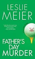 E-Book (epub) Father's Day Murder von Leslie Meier
