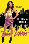 E-Book (epub) Boss Divas von De'Nesha Diamond