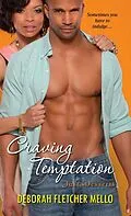 E-Book (epub) Craving Temptation von Deborah Fletcher Mello