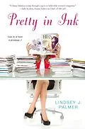 E-Book (epub) Pretty in Ink von Lindsey Palmer