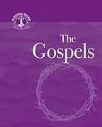Kartonierter Einband The Gospels: Guiding Word, Volume 5 von Concordia Publishing House