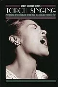 E-Book (epub) Torch Singing von Stacy Holman Jones