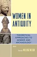 E-Book (epub) Women in Antiquity von Sarah Milledge Nelson