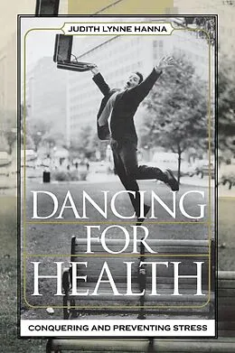 E-Book (epub) Dancing for Health von Judith Lynne Hanna