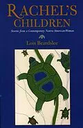 E-Book (epub) Rachel's Children von Steve Beard