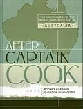 E-Book (epub) After Captain Cook von 
