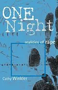 E-Book (epub) One Night von Cathy Winkler