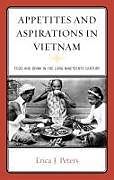 Appetites and Aspirations in Vietnam