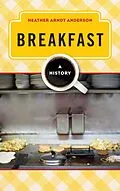 E-Book (epub) Breakfast von Heather Arndt Anderson