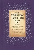 E-Book (epub) Fortune-Telling Book von Gillian Kemp