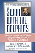 E-Book (epub) Swim with the Dolphins von Connie Glaser, Barbara Steinberg Smalley