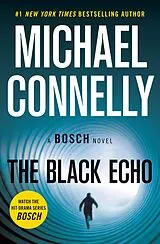 E-Book (epub) Black Echo von Michael Connelly