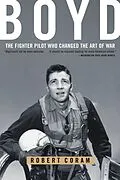 E-Book (epub) Boyd von Robert Coram