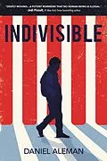 E-Book (epub) Indivisible von Daniel Aleman