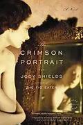E-Book (epub) Crimson Portrait von Jody Shields