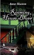 Couverture cartonnée Rooming House Blues de Anne Huston