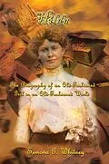 E-Book (epub) Hilda von Semona G. Whitney