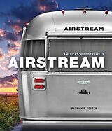 eBook (pdf) Airstream de Patrick R. Foster