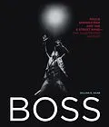 E-Book (epub) Boss von Gillian G. Gaar