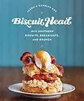 E-Book (epub) Biscuit Head von Jason Roy, Carolyn Roy