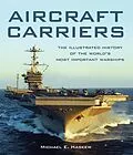 E-Book (pdf) Aircraft Carriers von Michael E. Haskew