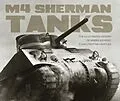E-Book (pdf) M4 Sherman Tanks von Michael E. Haskew