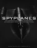 E-Book (epub) Spyplanes von Norman Polmar, John Bessette