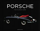 eBook (pdf) Porsche de Dennis Adler