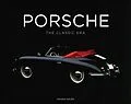 E-Book (pdf) Porsche von Dennis Adler
