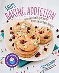 E-Book (epub) Sally's Baking Addiction von Sally Mckenney