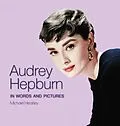 E-Book (pdf) Audrey Hepburn von Michael Heatley