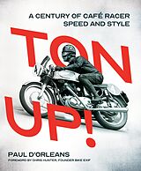 eBook (pdf) Ton Up! de Paul D'Orleans